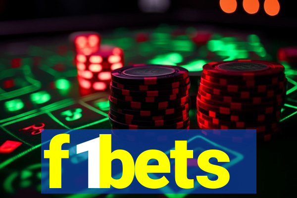 f1bets
