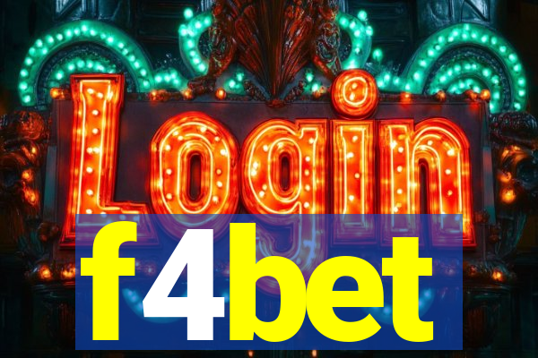f4bet