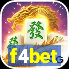 f4bet