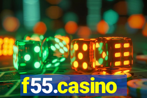 f55.casino