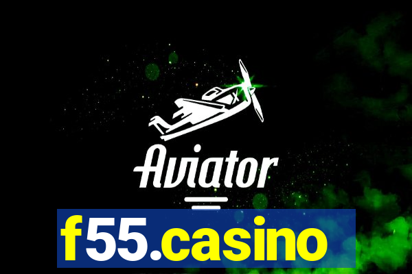 f55.casino