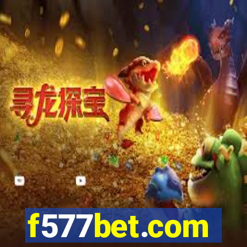 f577bet.com