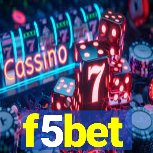 f5bet