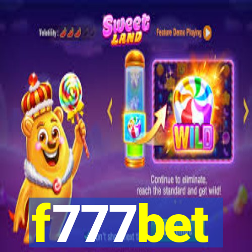 f777bet