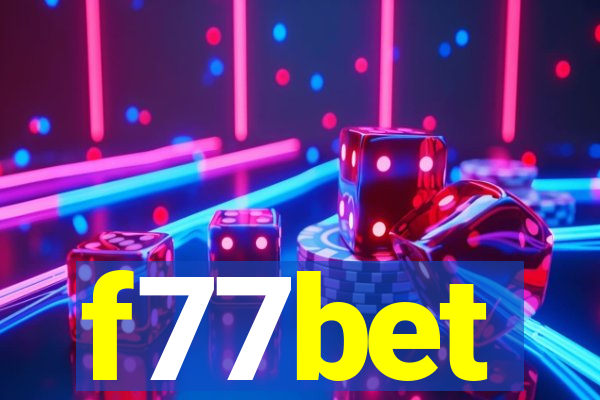 f77bet
