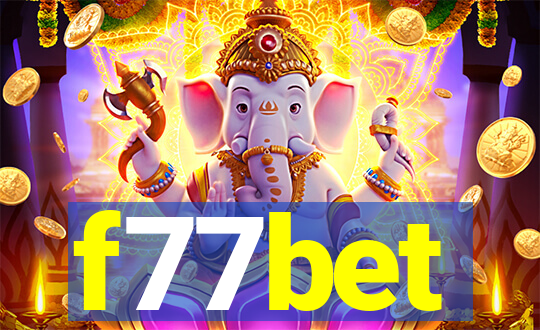 f77bet