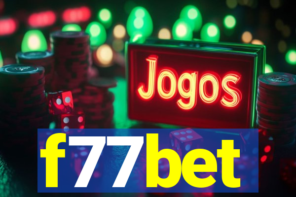 f77bet