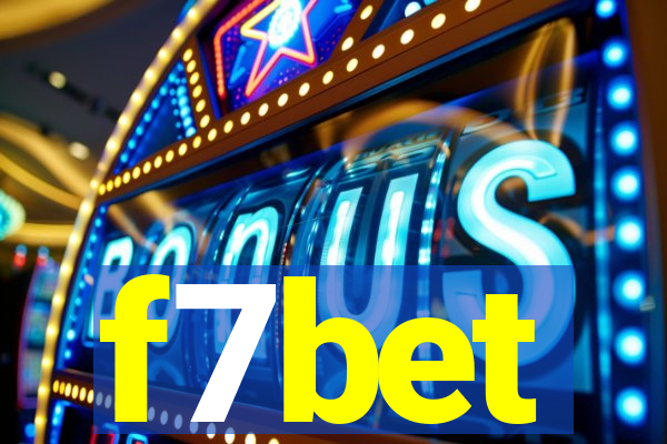 f7bet