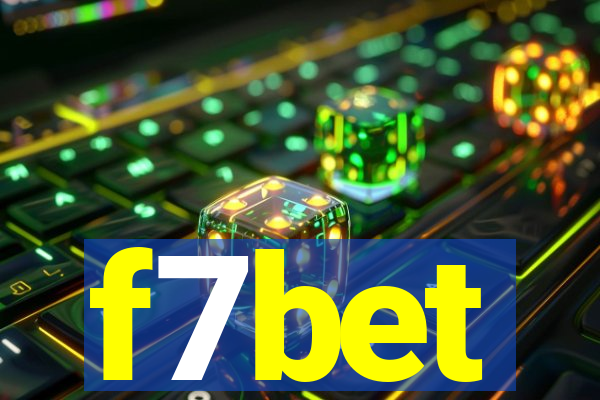 f7bet