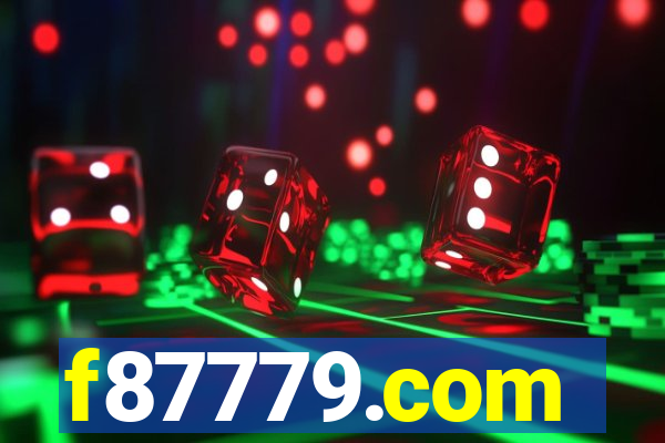 f87779.com
