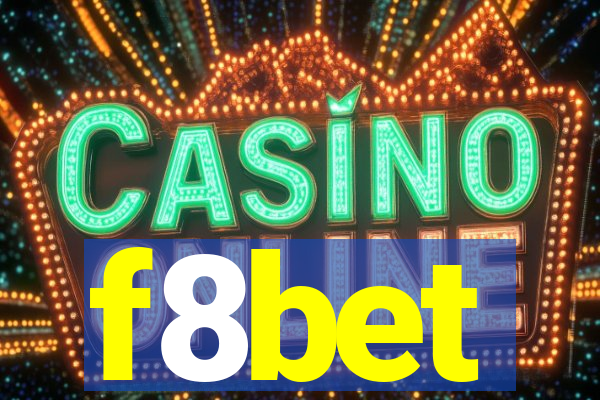 f8bet