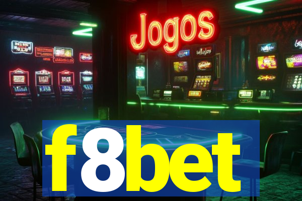 f8bet