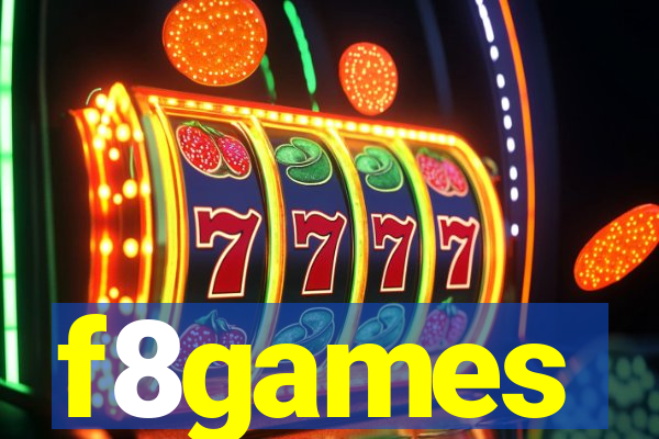 f8games