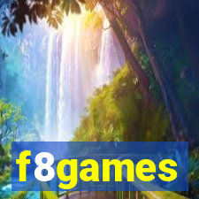 f8games