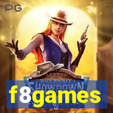 f8games