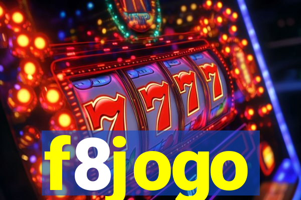 f8jogo