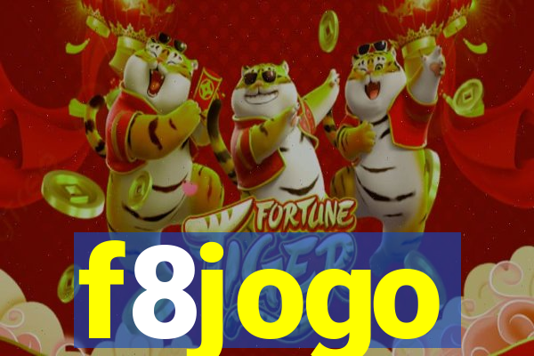 f8jogo