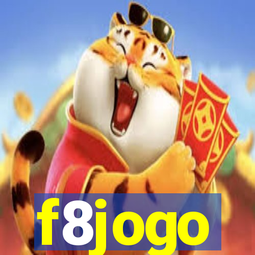 f8jogo