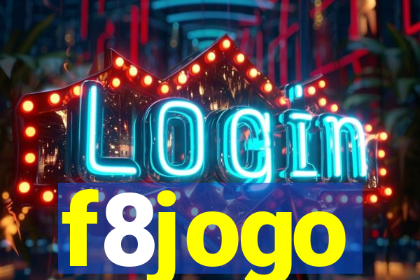 f8jogo