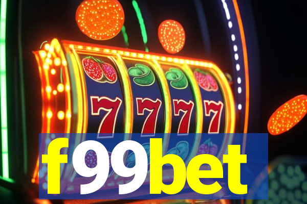 f99bet