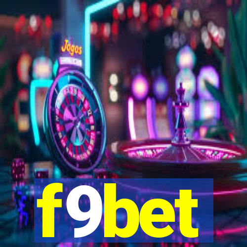 f9bet