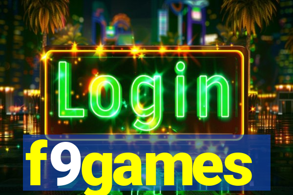 f9games