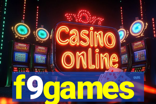 f9games