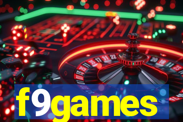 f9games