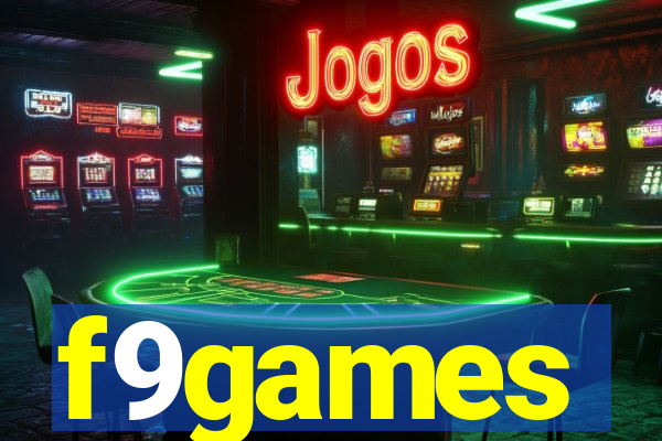 f9games