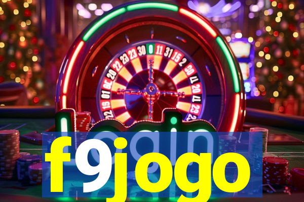 f9jogo