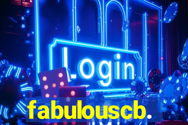 fabulouscb.