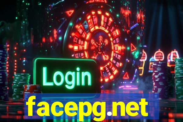 facepg.net