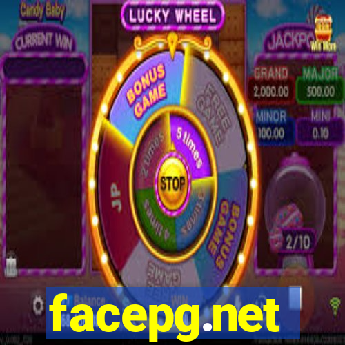 facepg.net