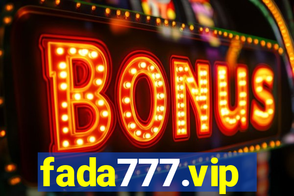 fada777.vip