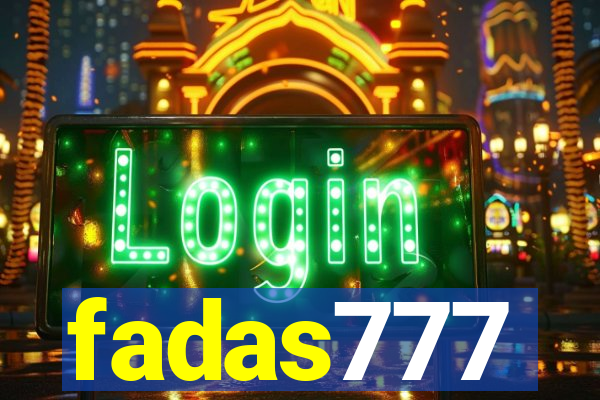 fadas777