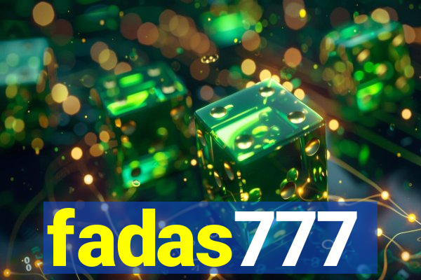 fadas777