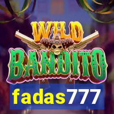 fadas777