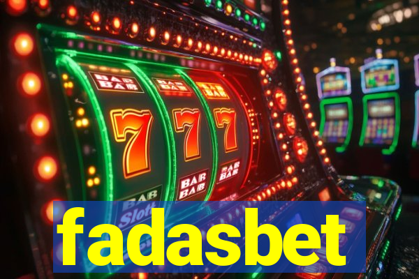 fadasbet