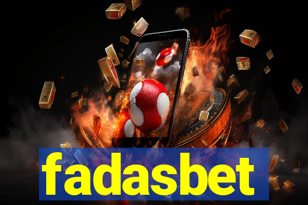 fadasbet