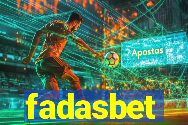 fadasbet