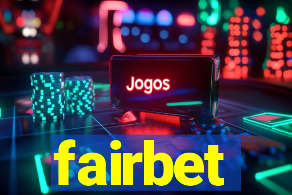fairbet