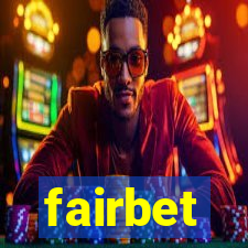 fairbet