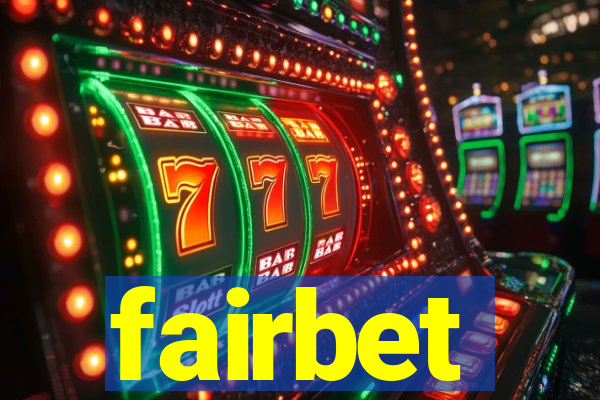 fairbet