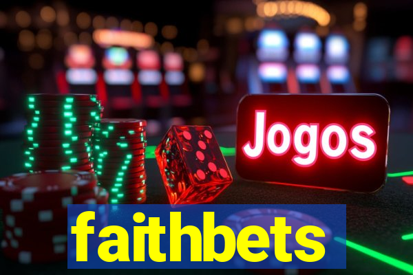faithbets