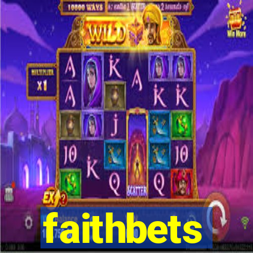 faithbets