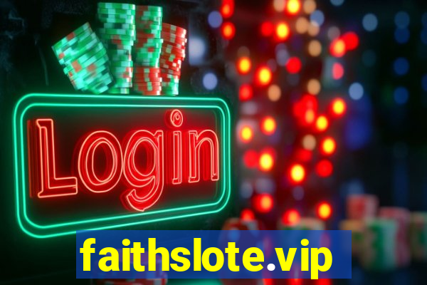 faithslote.vip