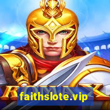 faithslote.vip