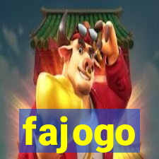 fajogo