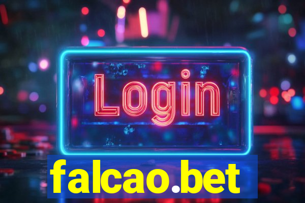 falcao.bet