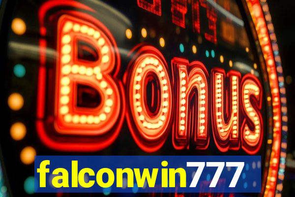 falconwin777